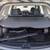 2021 Subaru Forester AWD All Wheel Drive Sport SUV 8 thumbnail