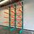 Warehouse Racking - Pallet Rack - Cantilever Rack - Boltless Shelving 4 thumbnail