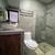 2 bed 2 bath apartment with balcony 9 thumbnail
