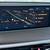 2023 Acura MDX A-Spec 4D Sport Utility 22 thumbnail