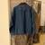 Denim Jacket 4 thumbnail