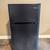 Mini Fridge - 9 Months used 1 thumbnail