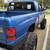 Dodge Ram1500 4x4 6 thumbnail