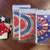 Large lot of NEW patriotic decorations 1 thumbnail