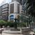 / 1,548 sf. - Wing On Cheong Bldg - Fitted Whole Fl  * NO AGENCY FEE * 17 thumbnail