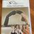 Exercise Health Meditation Relaxation Workout Books DVDs 5 thumbnail