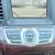 2009 Nissan Murano SL 113k AWD VT INSPECTED*Vermont*Ron’s Auto Vt 17 thumbnail