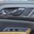 2017 GMC Acadia AWD All Wheel Drive Denali SUV 11 thumbnail