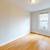 Spacious Updated 2BR/1BA Laundry In Unit Steps From Lafayette Park 8 thumbnail
