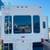 2008 CARRIAGE CARRI-LITE EMERALD 36ILQ 16 thumbnail