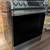 Samsung Smart Things Gas Range 1 thumbnail