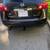 2011 Nissan Rogue 16 thumbnail