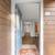 Fireplace (Select Units), Billiard Table, Bike Racks 4 thumbnail