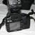 Canon XTi DSLR Camera Kit, with extra 420 EX FLASH 20 thumbnail