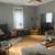 3 Bedroom 2 bathroom House in Northeast 1 thumbnail