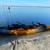 Kayak bid water by old Town 13.5 5 thumbnail