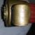 Used Liquid Air Style 114 Acetylene Regulator 4 thumbnail