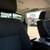 2018 Chevrolet Silverado 1500 LT Crew Cab 2WD 19 thumbnail