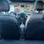 22 mini cooper 6 thumbnail