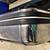 1977-1989 CADILLAC DEVILLE & FLEETWOOD FRONT BUMPER...COMPLETE 7 thumbnail