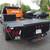 2006 Ford F-550 Crew Cab 2WD DRW 5 thumbnail