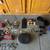 Lots of Harley Parts 2 thumbnail