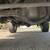 *Private Sale* 2004 Jeep Wrangler RUBICON (SUPER CLEAN) 9 thumbnail
