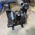 ARO PD20A 2" Double Diaphragm Pump 172GPM 1 thumbnail