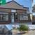 LEASE RETAIL/OFFICE BLDG GREAT STORE FRONT TRAFFIC EXPOSURE & PARKING 1 thumbnail