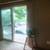Beautiful 2 BEDROOM GOLDEN PENTHOUSE CONDOMINIUM Rental 4 thumbnail