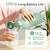 NEW Momcozy Portable Milk Warmer for Travel 7 thumbnail