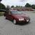 **VOLVO S80**1 OWNER**SUPER LOW MILES** 6 thumbnail