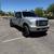 2005 Ford F250 4x4 3 thumbnail