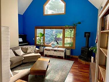 $3,500 / 4br - 2152ft2 - PERFECT 4BEDROOM SINGLE-FAMILY-HOME NEATLY FURNISHED (Traverse City)64037722995331123