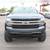 2020 Chevrolet Silverado 1500 4WD Crew Cab LIFTED AND NEW TIRES 5 thumbnail