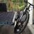 Thule T2 Classic Bike Rack for 2" receiver - Holds  2 bikes 5 thumbnail