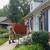 Next-Day, In-Home Donation Pickups & Junk Removal | Call 202-978-5783 3 thumbnail