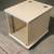 Pro. audio equipment cabinet 4 thumbnail