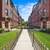 Studio Apt in Central Logan Square! (Sept. 1st!) 1 thumbnail