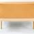 DANISH MODERN SOFA / LOVESEAT MID CENTURY 5 thumbnail