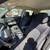 2014 Nissan JUKE S 9 thumbnail