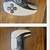 PS5 Bundle With Three Controllers one PRO CONTROLLER PLAYSTATION 5 3 thumbnail