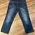 Women's Lucky Jeans 1 thumbnail