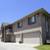 2 Bedroom 2 Bath Upper Wandering Brooks Estate 3 thumbnail
