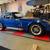 1965 Shelby Daytona Coupe - excellent condition - 9500 miles 21 thumbnail