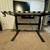 VARI electric standing desk 5 thumbnail
