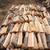 Premium cut split seasoned firewood delivery 20 thumbnail