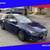 2024 Subaru Impreza Sport AWD 4dr Wagon 1 thumbnail
