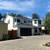 (5NBM) NEW CONSTRUCTION AND RESTORATION (MODERN DESIGN) 12 thumbnail