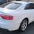 2011 AUDI A5 COUPE 4 thumbnail